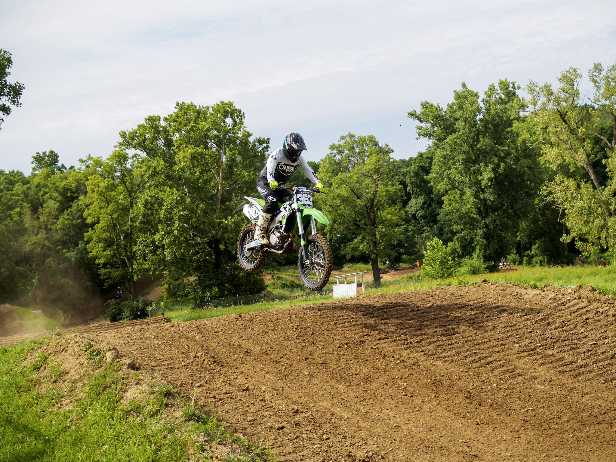 Wabash Canonball 2021